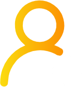 DAFTAR LIVETOTO88