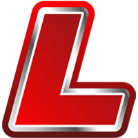 LINK LIVETOTO88