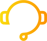LIVECHAT LIVETOTO88